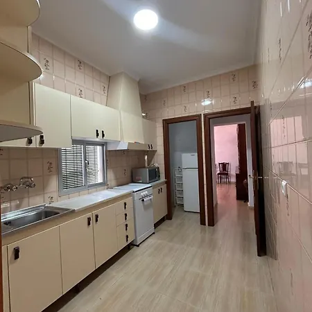 Casa Adra