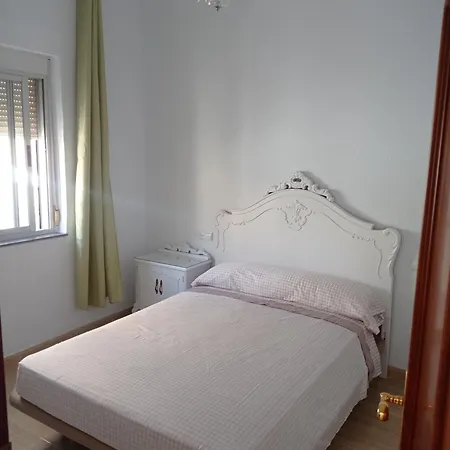 Casa Adra